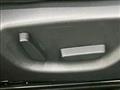 2015 Mazda Axela
