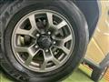 2020 Suzuki Jimny Sierra