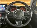 2020 Suzuki Jimny Sierra