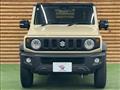 2020 Suzuki Jimny Sierra