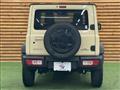 2020 Suzuki Jimny Sierra