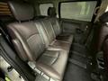 2021 Nissan Elgrand