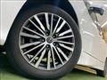 2021 Nissan Elgrand