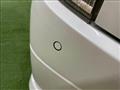 2021 Nissan Elgrand