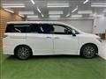 2021 Nissan Elgrand