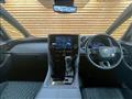2026 Toyota Alphard Hybrid