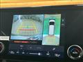 2026 Toyota Alphard Hybrid