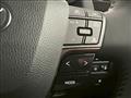2026 Toyota Alphard Hybrid