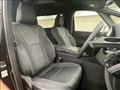 2026 Toyota Alphard Hybrid