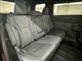 2026 Toyota Alphard Hybrid