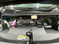 2026 Toyota Alphard Hybrid