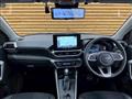 2022 Daihatsu Rocky