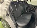 2022 Daihatsu Rocky