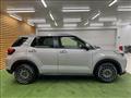 2022 Daihatsu Rocky
