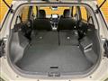 2022 Daihatsu Rocky