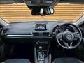2014 Mazda Axela