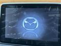 2014 Mazda Axela
