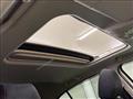 2014 Mazda Axela
