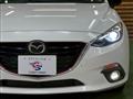 2014 Mazda Axela