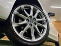 2014 Mazda Axela
