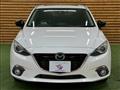 2014 Mazda Axela
