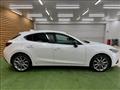 2014 Mazda Axela