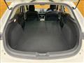 2014 Mazda Axela
