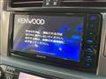 2013 Toyota Land Cruiser Prado