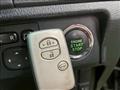 2013 Toyota Land Cruiser Prado