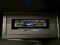 2013 Toyota Land Cruiser Prado