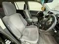 2013 Toyota Land Cruiser Prado