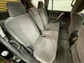 2013 Toyota Land Cruiser Prado
