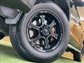 2013 Toyota Land Cruiser Prado