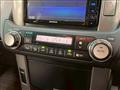 2013 Toyota Land Cruiser Prado