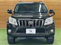 2013 Toyota Land Cruiser Prado