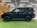 2013 Toyota Land Cruiser Prado