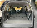 2013 Toyota Land Cruiser Prado