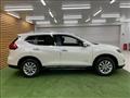 2019 Nissan X-Trail