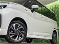 2024 Suzuki Suzuki Others