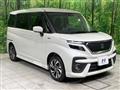 2024 Suzuki Suzuki Others