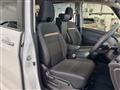 2025 Nissan Serena