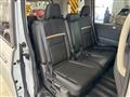 2025 Nissan Serena