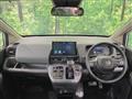 2025 Honda Freed