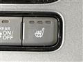 2025 Honda Freed
