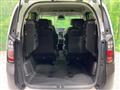 2025 Honda Freed