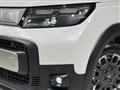 2025 Honda Freed