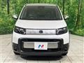 2025 Honda Freed