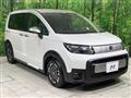 2025 Honda Freed