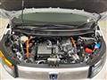 2025 Honda Freed