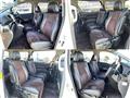 2014 Toyota Alphard G